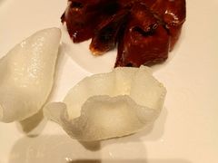 -鲍鱼王子(深圳大厦店)