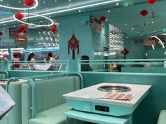 -季季红火锅(柳州城中万达二店)