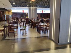 -潇湘华天大酒店-湘·悦美食街(芙蓉中路店)