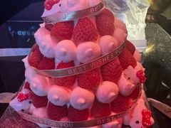 -音乐派KTV(银泰城店)