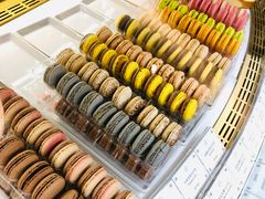 -PAUL LAFAYET 法式甜品(港汇广场店)