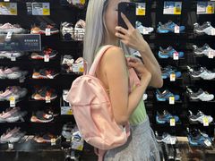 -五缘湾悦都汇购物中心