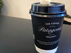 -Patagonia Chocolates(皇后镇店)