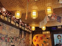 -七町糖果寿司屋(龙洞广工店)