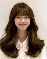 -ON STAR SALON