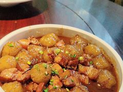 -集贤门·徽菜(南山店)