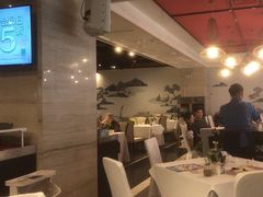 -眉州东坡(华联万柳店)