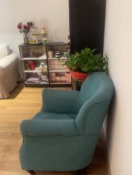 -Dr.林醫生产后修复·配方产康店(南京大厂店)