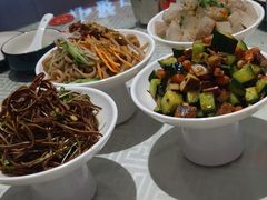 -京都饺子(双塔西街店)