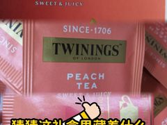 -石家庄万象城
