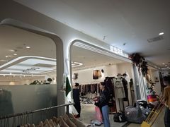 -南京环北服装批发市场