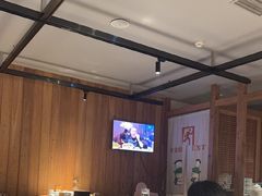 -0776食堂·京城创意菜(七里庄店)