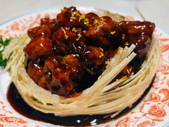 -菲乐餐厅(三十年经营·湖滨路店)