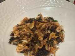-A One Kitchen·南京精菜馆(德基广场店)