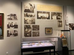 -聂荣臻元帅陈列馆