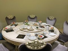 -澳门豆捞(裕华东路店)