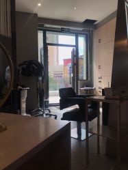 -MOVAN HAIR莫凡匠人发型屋