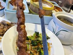 -紫光园(燕郊总店)