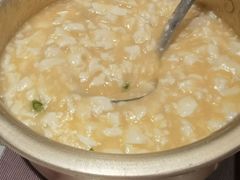 -稻品香小锅饭豆腐馆(北三路店)