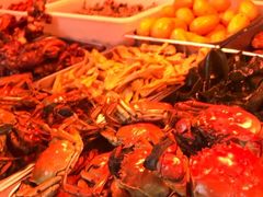 -黄毛鸭脖(汉阳总店)