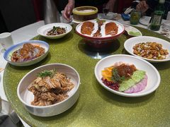-大鸭梨烤鸭(顺义石园店)