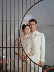 点击看大图 -爱城婚纱摄影·品质严选店