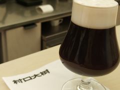 幻灭的爱情特调咖啡-村口大树(长乐路店)