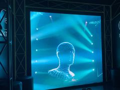 -魅KTV·AI辅唱(簋街店)