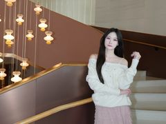 -珠海海泉湾度假区