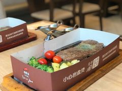 -必胜客(南宁盛天地店)
