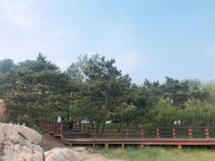 -聚德福海鲜家常菜(刘庄店)