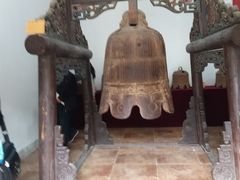 -西安关中民俗艺术博物院
