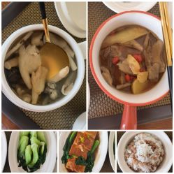 -广州安和泰医学月子会所