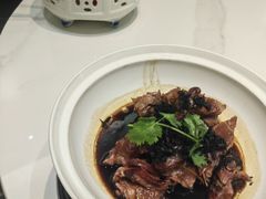 -农乐园食府(梅城镇店)