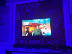 -欢乐酷量贩KTV(万达广场店)