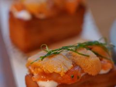 -bluefrog蓝蛙(皇庭广场店)