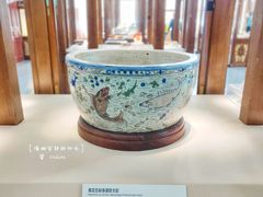 -旅顺博物馆