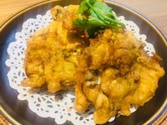 -潮粥荟·潮汕砂锅粥(槐房万达店)