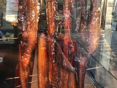 -黄连大头华烧鹅店(大良店)