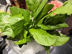 -王家渡火锅店(亦庄店)