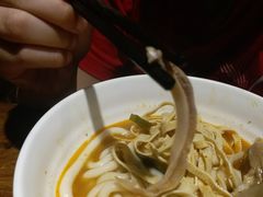 -姐弟俩土豆粉(丰乐路店)
