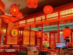 -廖川菜(八佰伴店)