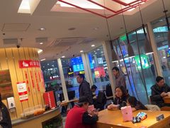 -南城香(北京南站店)