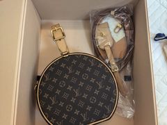 -聚云奢二手奢侈品黄金手表包包回收·中古店(上海店)