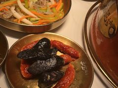 -三宝泥炉·活烤鳗鱼(七宝宝龙店)