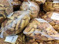 -北京华联生活超市(兰州红星店)