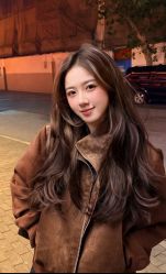 -Hair Code芭曲发型