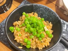 -院子餐厅·大锅菜·老杭帮(桥西直街店)