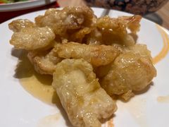 -渔掌门(铁东店)