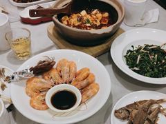 -大鸭梨烤鸭(甘家口店)